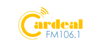 Cardeal FM